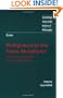 Kant: Prolegomena to Any Future Metaphysics: With Selections from the Critique of Pure Reason (Cambridge Texts in the History of Philosophy)