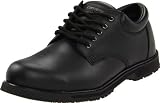 Converse Work Men's C1120 Work Oxford