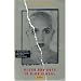 Kathy Acker - A Guide for the Perplexed