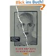 Produkt-Information 