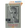 Blood and Guts in High School: A Novel (Acker, Kathy)