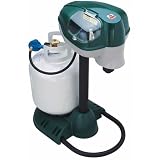 Mosquito Magnet MM4000 Defender Mosquito Trap