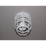 LightCage Light Bulb Safety Cage (1 ea) - Contractor Grade by Specialty Brand Products