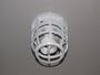 LightCage Light Bulb Safety Cage (1 ea) - Contractor Grade