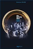 An unholy row : jazz in Britain and its audience, 1945-1960