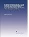 A cultural resources survey of 1,213 acres for four proposed MLRS firing positions near McGregor Range Camp, Fort Bliss Military Reservation, Otero County, New Mexico