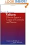 Family Business Values:  How to Assure A Legacy of Continuity and Success (Family business leadership series)