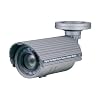 Visit This External Website