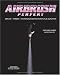 Airbrush Perfekt em Livros relacionados com o nome: 41x%2Bpk0mjAL._SL75_