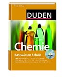 Duden. Basiswissen Schule. Chemie: 5. bis 10. Klasse