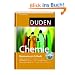 Duden. Basiswissen Schule. Chemie: 5. bis 10. Klasse