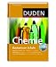 Duden. Basiswissen Schule. Chemie: 5. bis 10. Klasse