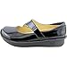 Alegria Women's Jill