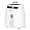 iRobot Roomba 500 Series Virtual Wall Lighthouse - 80201