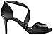 LifeStride Women's Aristocrat Dress Pump