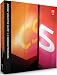 Adobe Creative Suite 5.5 Design Premium Upgrade* deutsch MAC