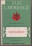 Kangaroo