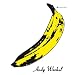 The Velvet Underground And Nico