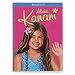 American-Girl-2011-Doll-of-the-Year-Kanani-&-Paperback-Book_5.jpg