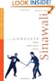 Complete Sinawali: Filipino Double-Weapon Fighting (Complete Martial Arts)