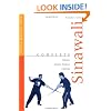 Complete Sinawali: Filipino Double-Weapon Fighting (Complete Martial Arts)