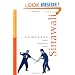 Complete Sinawali: Filipino Double-Weapon Fighting (Complete Martial Arts)