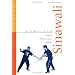 Complete Sinawali Complete Sinawali: Filipino Double-Weapon Fighting Filipino Double-Weapon Fighting (Tuttle Martial Arts)