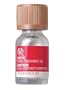 The Body Shop Exotic Home Fragrance Oil