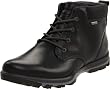 ECCO Men's Pordoi GTX Boot