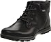 ECCO Men's Pordoi GTX Boot