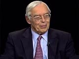 Charlie Rose 2008 : Charlie Rose - Steven Pearlstein / Charles Maxwell & Daniel Yergin (November 13, 2008) (Season 11, Episode 9)