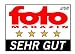 Auszeichnung