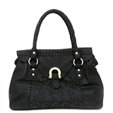 Fabiola Handbag/Tote – Colors Available Reviews