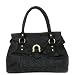 Fabiola Handbag/Tote - Colors Available