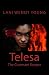 Telesa: The Covenant Keeper