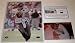 Chris Simms Tampa Bay Buccaneers/Bucs Autographed/Hand Signed 8 x 10 Photo