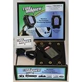 Return to product information