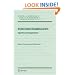 Word Sense Disambiguation: Algorithms and Applications (Text, Speech and Language Technology)