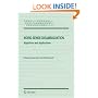 Word Sense Disambiguation: Algorithms and Applications (Text, Speech and Language Technology)