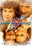 Mai Storie d`Amore in Cucina ( Italienische Fassung ) - Stefania Sandrelli; Gigi Proietti; Bianca Guaccero; Chisco Amado; Wayne Carpendale