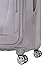 SwissGear Baden 29