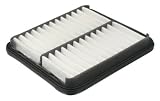 Full Air Filter