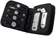 Wikid - Usb Travel Case