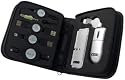 Wikid - Usb Travel Case