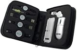 Wikid - Usb Travel Case