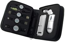 Wikid - Usb Travel Case