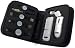 Wikid - Usb Travel Case