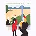 Another Green World-Remaster 2004
