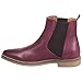 Miz Mooz Women's Lucia Boot