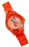 Mickey Mouse 25759